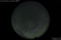 2007/9/2 23:19’05”