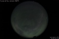 2007/9/2 23:19’25”