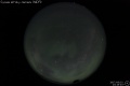 2007/9/2 23:19’45”