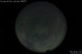2007/9/2 23:20’05”