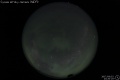 2007/9/2 23:20’25”