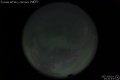 2007/9/2 23:20’45”