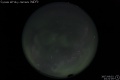 2007/9/2 23:21’05”
