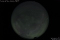 2007/9/2 23:21’25”