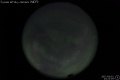 2007/9/2 23:22’05”