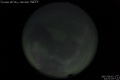 2007/9/2 23:22’25”
