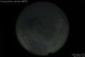 2007/9/2 23:23’05”