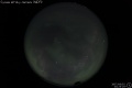 2007/9/2 23:23’25”
