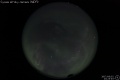 2007/9/2 23:23’45”