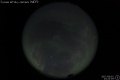2007/9/2 23:24’05”