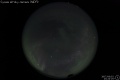 2007/9/2 23:24’25”
