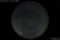 2007/9/2 23:24’46”