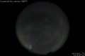 2007/9/2 23:25’06”