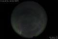 2007/9/2 23:25’26”