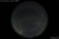 2007/9/2 23:25’46”