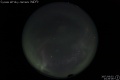 2007/9/2 23:26’06”