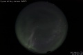 2007/9/2 23:26’46”
