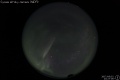 2007/9/2 23:27’06”