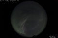 2007/9/2 23:27’26”