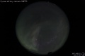 2007/9/2 23:27’46”