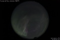 2007/9/2 23:28’06”