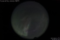 2007/9/2 23:28’26”
