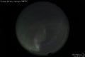 2007/9/2 23:28’46”