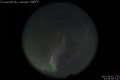 2007/9/2 23:29’06”