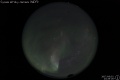 2007/9/2 23:29’26”