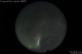 2007/9/2 23:29’46”