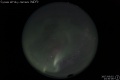 2007/9/2 23:30’06”