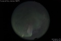 2007/9/2 23:30’26”