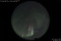 2007/9/2 23:30’46”