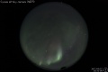 2007/9/2 23:31’06”