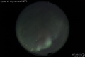 2007/9/2 23:31’26”
