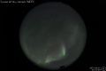 2007/9/2 23:31’46”