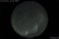 2007/9/2 23:32’06”