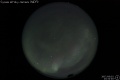 2007/9/2 23:32’46”