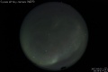 2007/9/2 23:33’47”