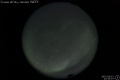 2007/9/2 23:34’07”
