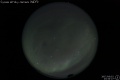2007/9/2 23:34’27”