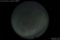 2007/9/2 23:34’47”