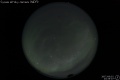 2007/9/2 23:35’07”