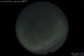 2007/9/2 23:35’27”
