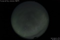 2007/9/2 23:36’07”