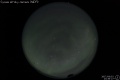 2007/9/2 23:36’27”