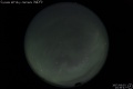 2007/9/2 23:36’47”