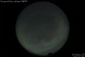 2007/9/2 23:37’07”