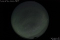2007/9/2 23:37’47”