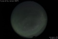 2007/9/2 23:38’07”